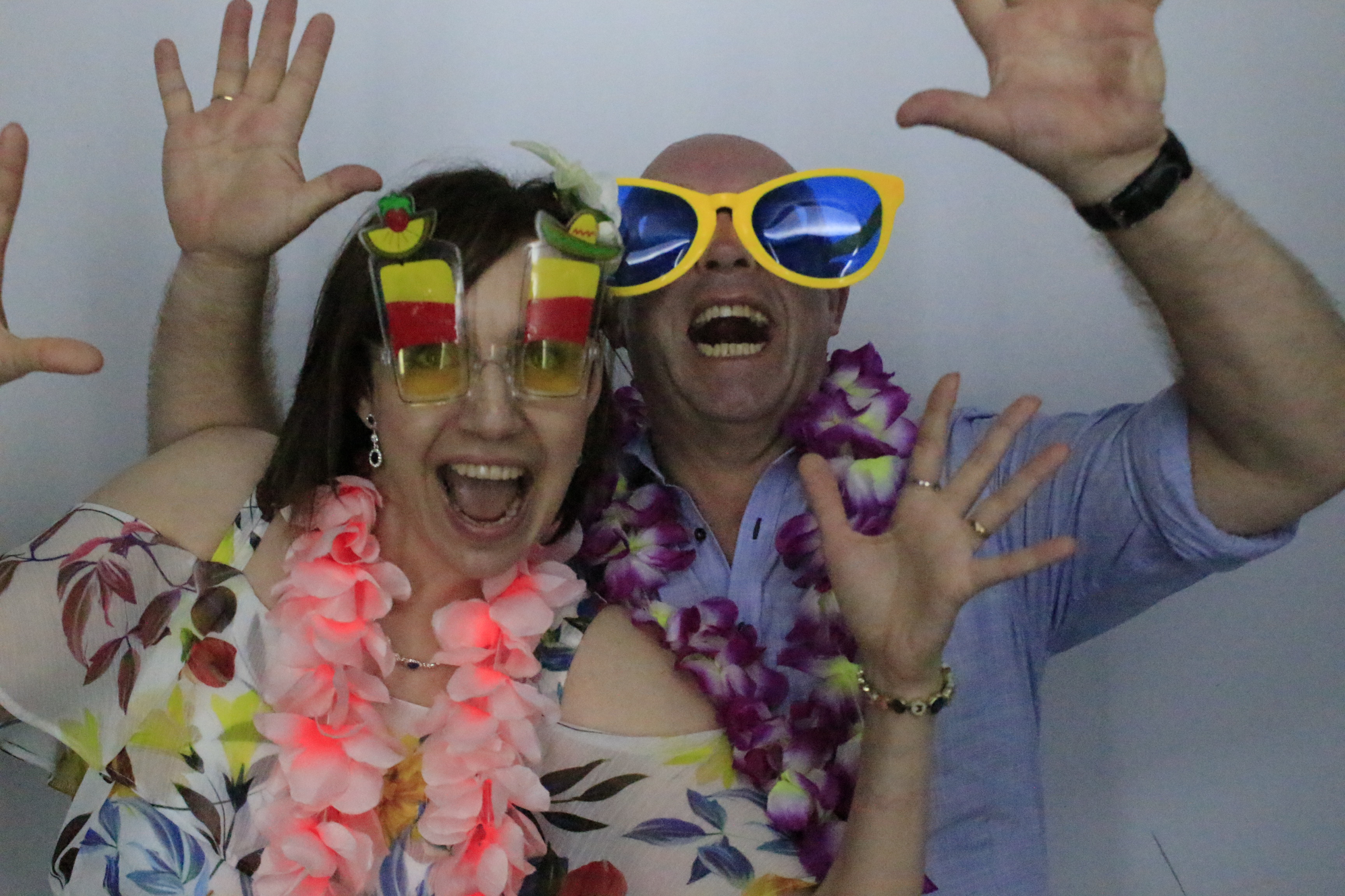 Katie & Charlie's Wedding | View more photos from the event at gallery.myphotoboothexperience.co.uk/u/MyPhotoBoothExperienceLtd/Katie-Charlies-Wedding
